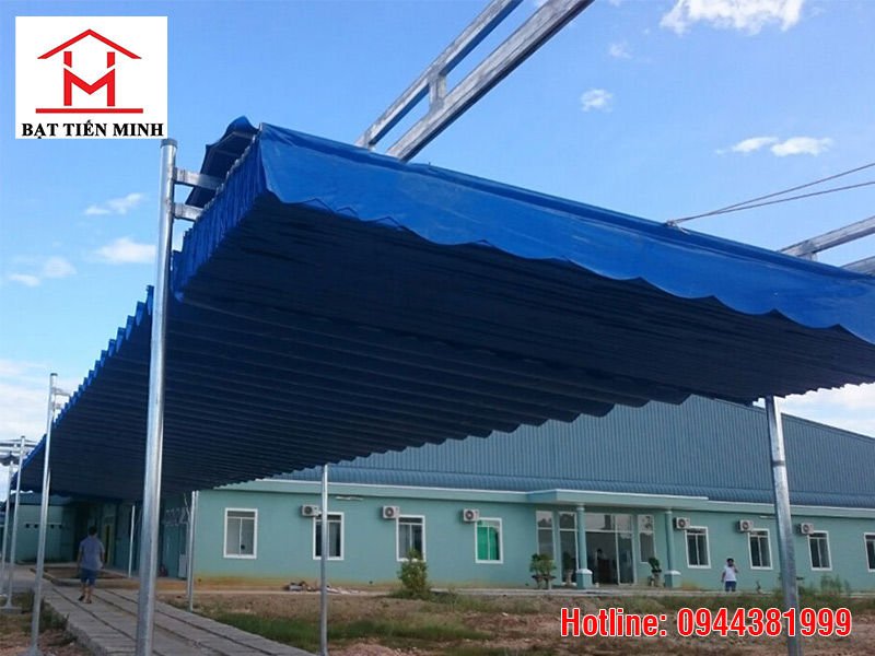 Hình 3 bat-che-mai-hien-tai-dien-bien-3